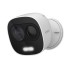 Dahua IMOU LOOC IPC-C26EP Wi-Fi Bullet IP Camera