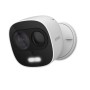 Dahua IMOU LOOC IPC-C26EP Wi-Fi Bullet IP Camera