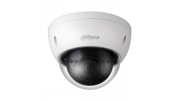 Dahua IPC-HDBW1320RP-AS Dome IP Camera