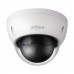 Dahua IPC-HDBW1320RP-AS Dome IP Camera
