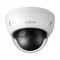 Dahua IPC-HDBW1320RP-AS Dome IP Camera