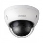 Dahua IPC-HDBW1320RP-AS Dome IP Camera
