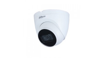 Dahua IPC-HDW2230TP-AS 2MP IR-30M IR Eyeball Camera