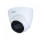 Dahua IPC-HDW2230TP-AS 2MP IR-30M IR Eyeball Camera