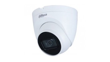 Dahua IPC-HDW2431TP-AS 4MP IR-30M IR Dome Network Camera