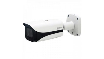 Dahua IPC-HFW12B0MP-I2 2MP IR-80M IR Bullet Camera