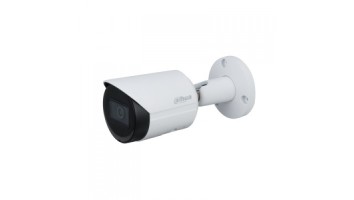 Dahua IPC-HFW2231SP-S 2MP IR-30M IR Bullet Camera