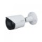 Dahua IPC-HFW2231SP-S 2MP IR-30M IR Bullet Camera