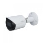 Dahua IPC-HFW2231SP-S 2MP IR-30M IR Bullet Camera