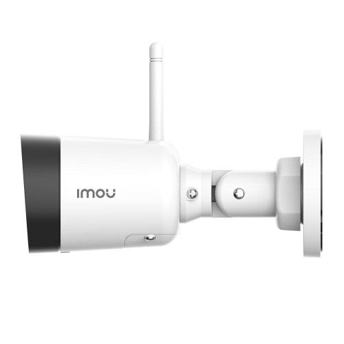 Dahua Imou Bullet Lite IPC-G22P Wi-Fi Camera