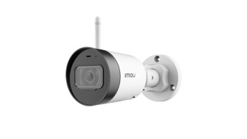 Dahua Imou Bullet Lite IPC-G22P Wi-Fi Camera