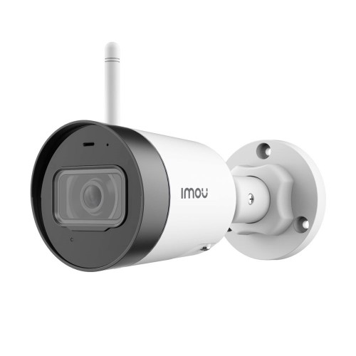 Dahua Imou Bullet Lite IPC-G22P Wi-Fi Camera