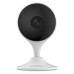 Dahua Imou Cue 2 IPC-C22EP 2MP Wi-Fi Indoor Security Camera