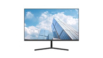 Dahua LM22-B201S 21.45'' IPS 100Hz FHD Monitor