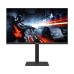 Dahua LM25-E241A 24.5" 320Hz 1ms IPS FHD Gaming Monitor