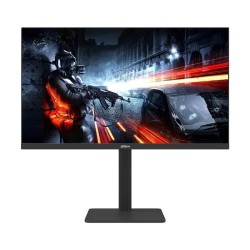 Dahua LM25-E241A 24.5" 320Hz 1ms IPS FHD Gaming Monitor