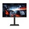 Dahua LM25-E241A 24.5" 320Hz 1ms IPS FHD Gaming Monitor