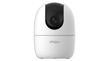 Dahua imou IPC-A22EP Ranger 2 IP Camera with 360 Degree Coverage