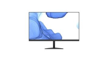 Dahua DHI-LM22-A201Y 21.45" IPS FHD 100Hz Monitor