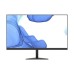 Dahua DHI-LM22-A201Y 21.45" IPS FHD 100Hz Monitor