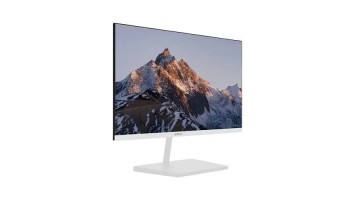 Dahua DHI-LM22-A201YFW 21.5" IPS Full HD 100Hz Monitor
