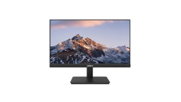 Dahua DHI-LM22-A211Y 21.45" IPS Full HD 120Hz Monitor