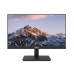 Dahua DHI-LM22-A211Y 21.45" IPS Full HD 120Hz Monitor