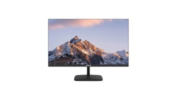 Dahua DHI-LM22-A220 21.45" 144Hz FHD VA Monitor