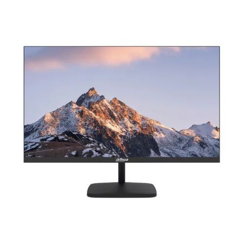 Dahua DHI-LM22-A220 21.45" 144Hz FHD VA Monitor