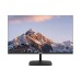 Dahua DHI-LM22-A220 21.45" 144Hz FHD VA Monitor