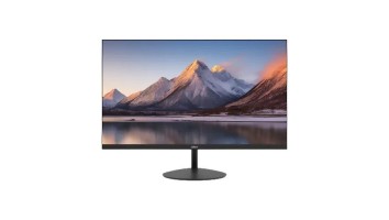 Dahua DHI-LM24-A200Y 23.8" 100Hz FHD VA Monitor