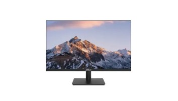Dahua DHI-LM27-A221Y 27" FHD 144Hz 1ms IPS Gaming Monitor