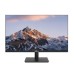 Dahua DHI-LM27-A221Y 27" FHD 144Hz 1ms IPS Gaming Monitor