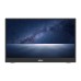 Dahua DHI-PM16-F201PD 15.6" FHD IPS Portable Monitor