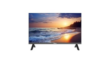 Dahua LM32-F200N 31.5" FHD IPS Monitor