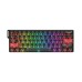Dareu COOL 60 Wired Mechanical Keyboard
