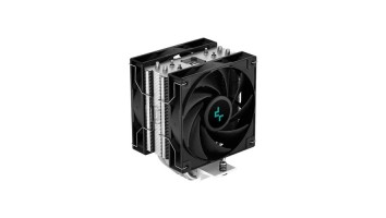 DeepCool AG400 PLUS CPU Cooler