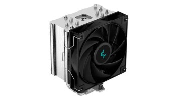 DeepCool AG500 120mm Single Tower CPU Cooler