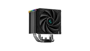 DeepCool AK400 DIGITAL CPU Cooler