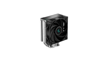DeepCool AK400 Performance CPU Air Cooler