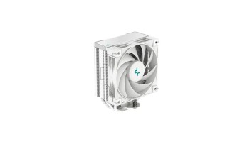 DeepCool AK400 WH Performance CPU Air Cooler