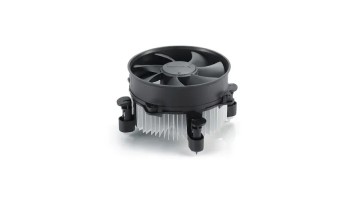 DeepCool ALTA 9 Air CPU Cooler
