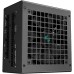 DeepCool DQ1000M-V3L 1000W 80 Plus Gold Full Modular Power Supply