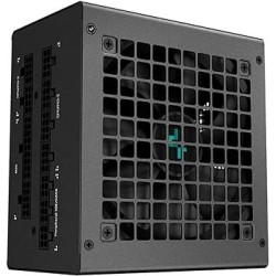 DeepCool DQ1000M-V3L 1000W 80 Plus Gold Full Modular Power Supply