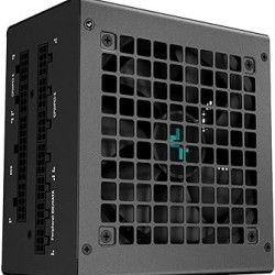 DeepCool DQ1000M-V3L 1000W 80 Plus Gold Full Modular Power Supply