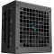 DeepCool DQ1000M-V3L 1000W 80 Plus Gold Full Modular Power Supply