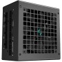 DeepCool DQ1000M-V3L 1000W 80 Plus Gold Full Modular Power Supply