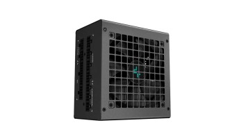 DeepCool DQ750M-V3L 80 Plus Gold Fully Modular Power Supply