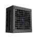 DeepCool DQ750M-V3L 80 Plus Gold Fully Modular Power Supply