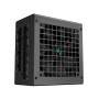 DeepCool DQ750M-V3L 80 Plus Gold Fully Modular Power Supply